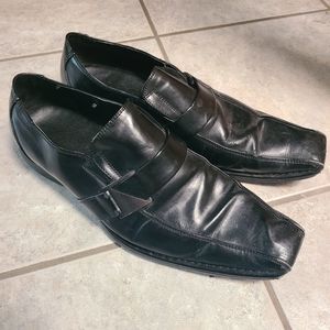 Men's Dress Shoes